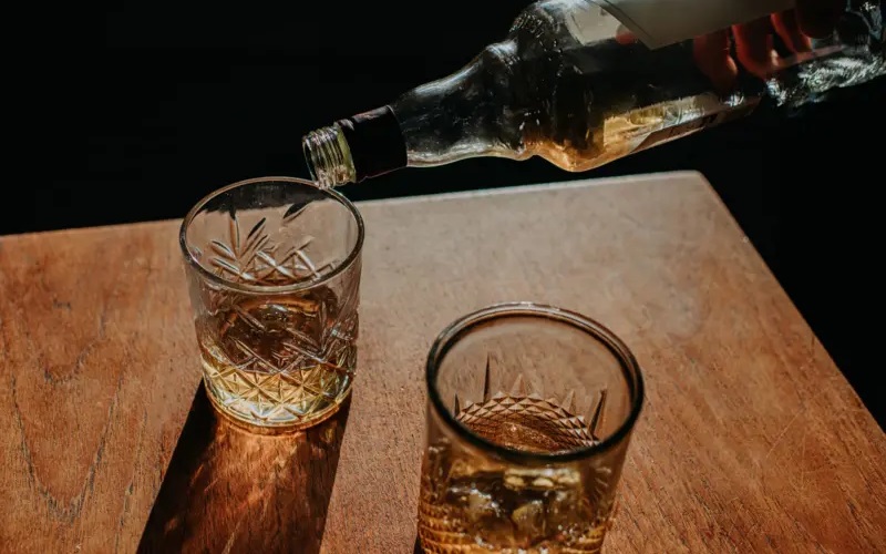 Piracicaba tem morte suspeita por intoxicação de metanol