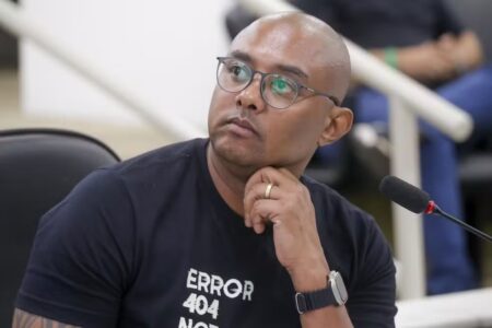 Quatro mulheres denunciam vereador de Piracicaba por crimes sexuais; DDM abre investigação