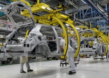 © REUTERS/Washington Alves/Proibida reprodução