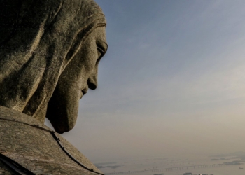 © Tânia Rêgo/Agência Brasil