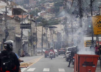 © Fernando Frazão/Agência Brasil