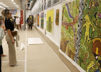 © Fernando Frazão/Agência Brasil