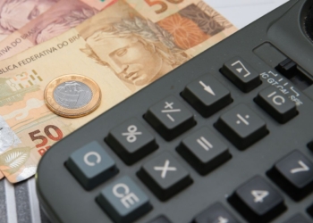 © Marcello Casal JrAgência Brasil