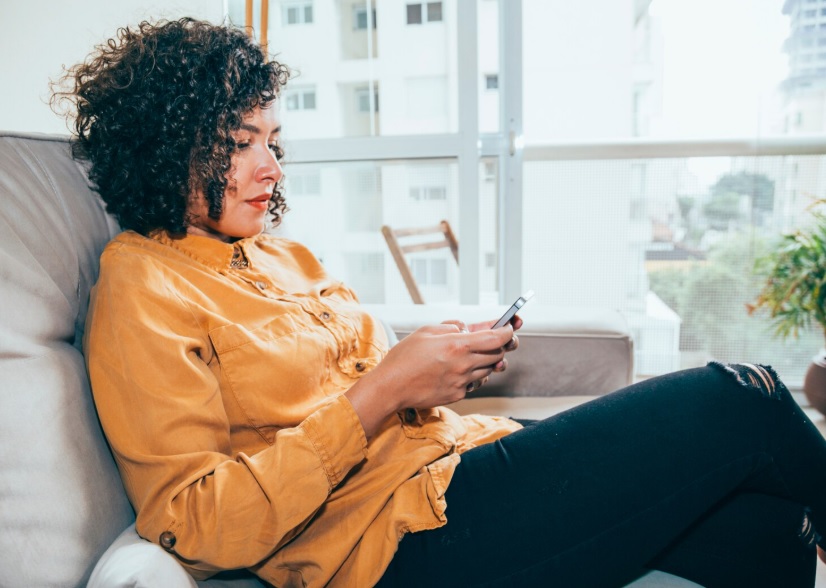 Da TV ao celular: como o público de Piracicaba migrou parte do lazer para telas pequenas
