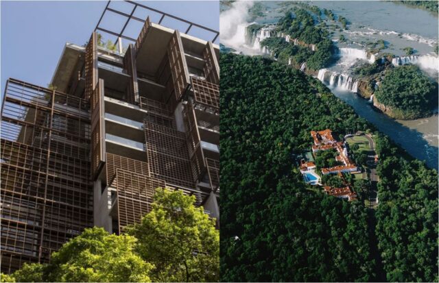 fotojet-2025-10-09t144307.816