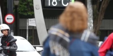 Foto: Reprodução/Agencia Brasil