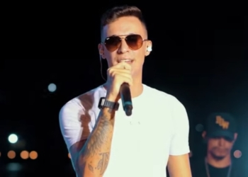 Foto: Reprodução/Redes Sociais