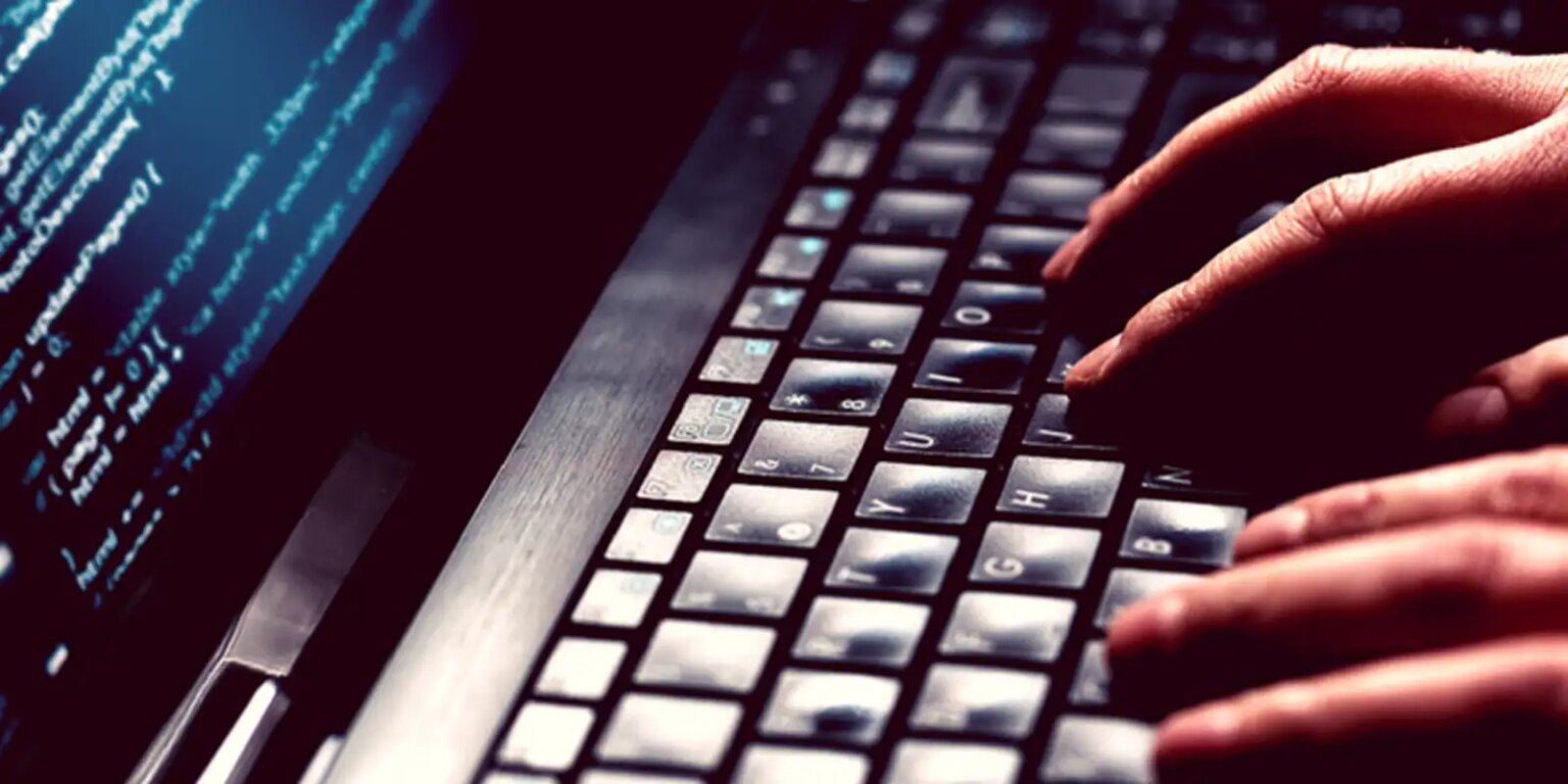 Operação desmantela quadrilha de leilões online falsos; prejuízo chega a milhões