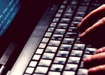 © MCTI/divulgação