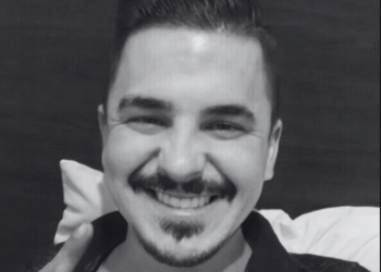 Foto: Reprodução/Redes Sociais