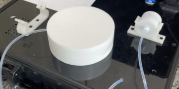 © Foto: divulgação UFPE