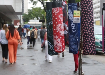 © Rovena Rosa/Agência Brasil