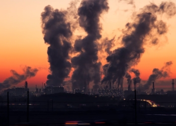 © Ralf Vetterle/Pixabay