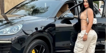 Foto: Reprodução/Redes Sociais