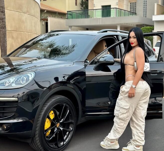 Nota oficial da defesa de ‘Japa de Piracicaba’ questiona legalidade da prisão e pede revogação