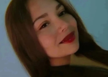 Foto: Reprodução/Redes Sociais