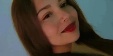 Foto: Reprodução/Redes Sociais