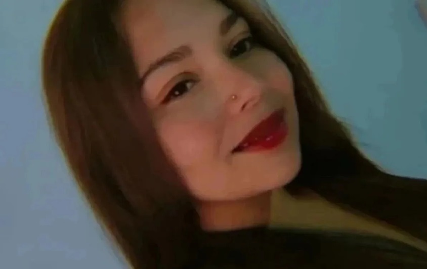 Jovem de 19 anos passa mal e morre após comer acarajé