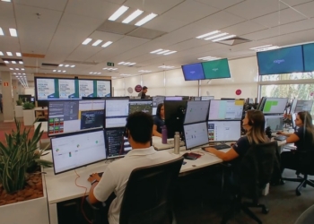 Foto: Divulgação/Raízen