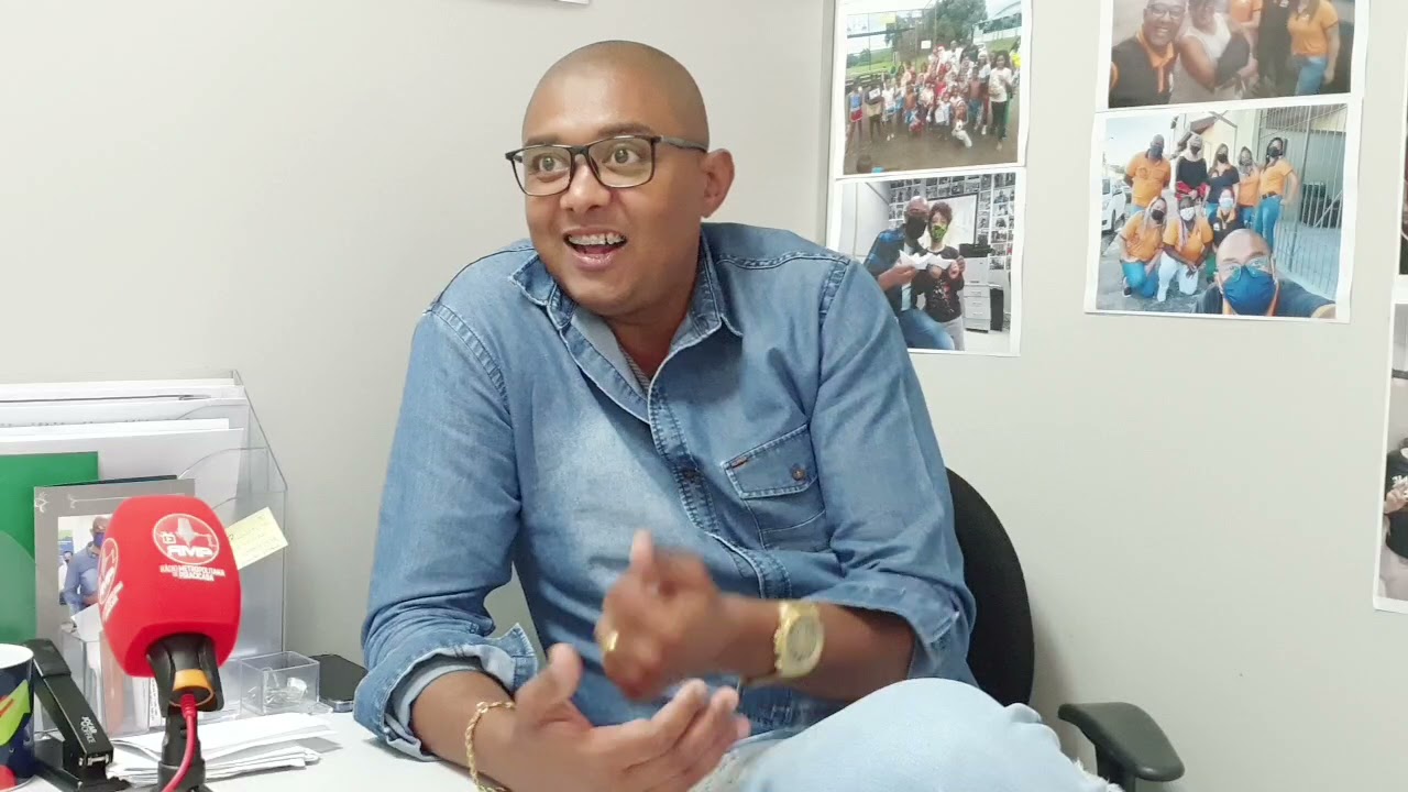 Polícia recebe mais duas denúncias sexuais contra vereador de Piracicaba e número de vítimas sobe para seis