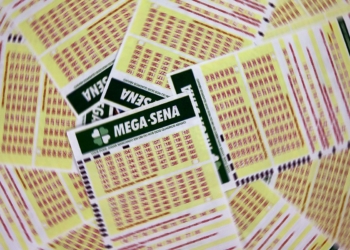 © Marcello Casal JrAgência Brasil