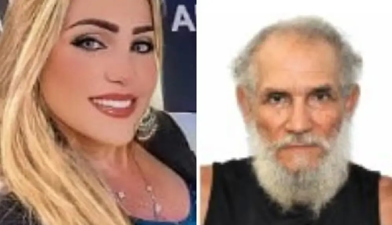 Mulher mata idoso e dez cachorros com feijoada envenenada com chumbinho