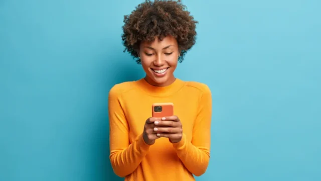 Celular Lento? Dicas Simples Para Acelerar Seu Smartphone Gratuitamente