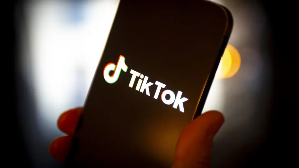 Enem 2025: TikTok oferece aulões gratuitos em cinemas nacionais