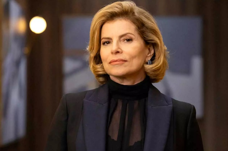 Mistério final: quem eliminou Odete Roitman em “Vale Tudo”?