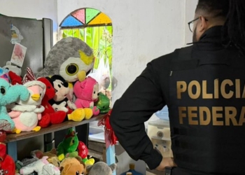 pf pedofilia