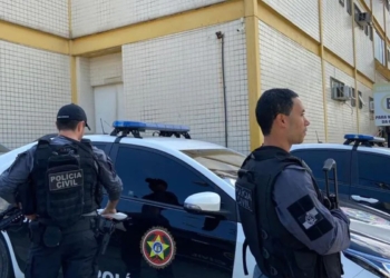 © PCRJ/Divulgação