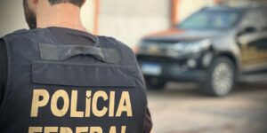 pf_e_policia_civil_apuram_assassinato_de_filho_de_cacique_no_parana