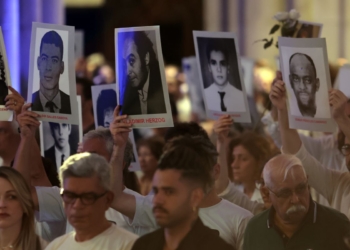 © Paulo Pinto/Agência Brasil