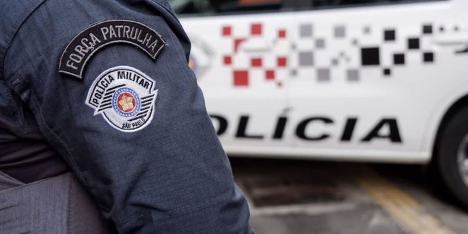Atentado a autoridades em SP é frustrado em operação policial
