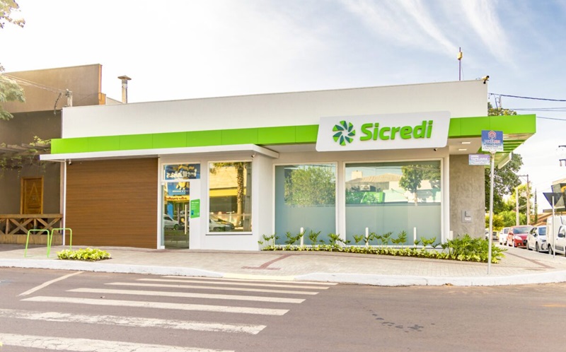 Sicredi anuncia novas oportunidades de trabalho em Piracicaba