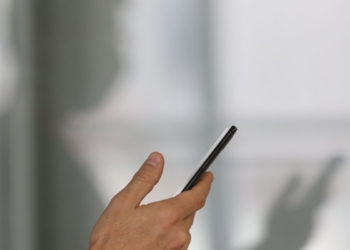 © Tânia Rêgo/Agência Brasil