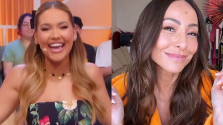 “Falso luxo” x “alto luxo”: o contraste entre a fantasia de influencers e o verdeiro e discreto luxo