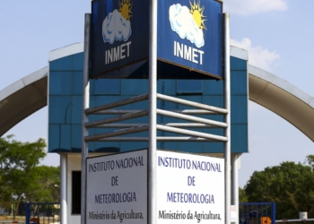 © Marcelo Camargo/Agência Brasil