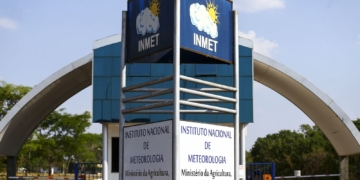 © Marcelo Camargo/Agência Brasil