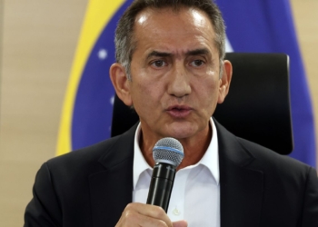 © Valter Campanato/Agência Brasil