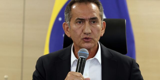 Tornado Devasta Paraná: Ministro Aponta Dificuldade em Calcular Prejuízos Totais