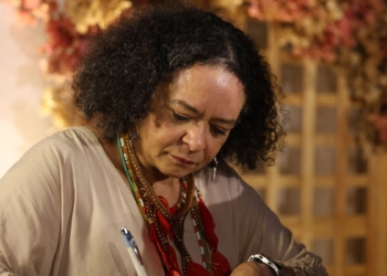 © Rovena Rosa/Agência Brasil