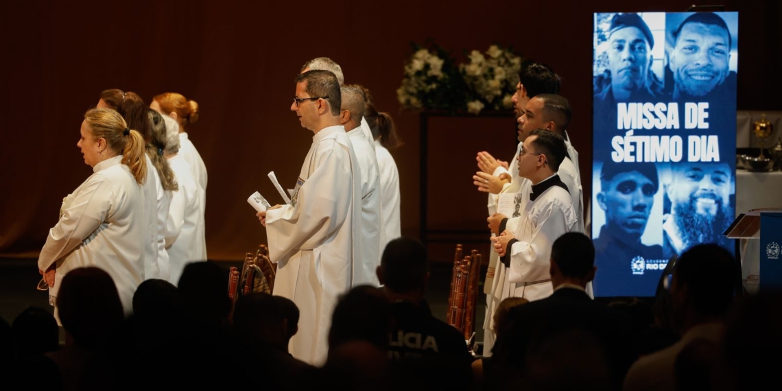 © Fernando Frazão/Agência Brasil