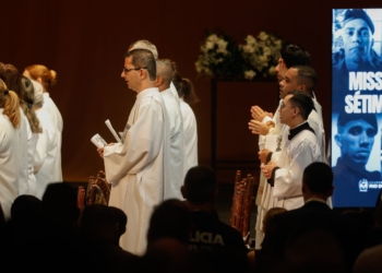 © Fernando Frazão/Agência Brasil