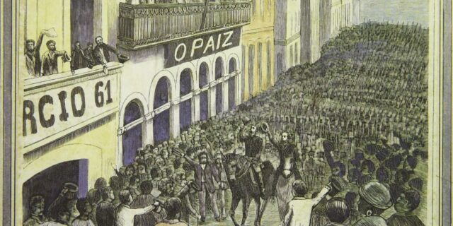 13-11-2020_reproducoes_republica1