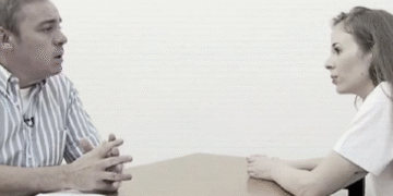 Muito além dos R$ 120 mil: Suzane von Richthofen fez esta dura exigência para dar entrevista a ...