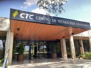 Centro de Tecnologia Canavieira (CTC) abre vagas de emprego em Piracicaba