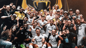 FURIA vence Vitality e avança na BLAST Rivals 2025; veja próximos jogos