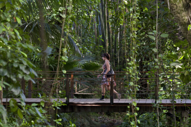 1763051475691607d3b0199_1763051475_3x2_rt