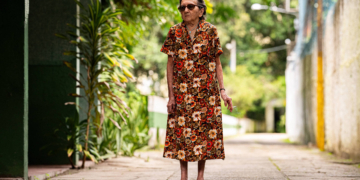 VICTOR JUCA/Divulgação